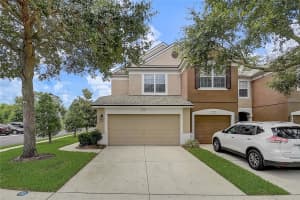 4747 BARNSTEAD DRIVE, RIVERVIEW, FL 33578 Sold 11/27/23