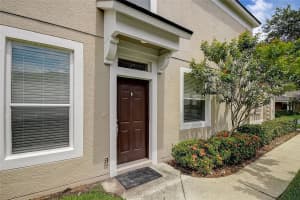4747 BARNSTEAD DRIVE, RIVERVIEW, FL 33578 Sold 11/27/23