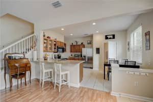 4747 BARNSTEAD DRIVE, RIVERVIEW, FL 33578 Sold 11/27/23