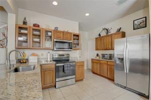 4747 BARNSTEAD DRIVE, RIVERVIEW, FL 33578 Sold 11/27/23