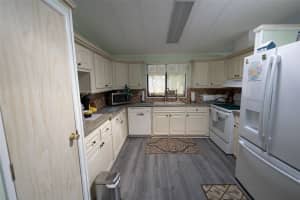 612 LA JOLLA CIRCLE, NORTH PORT, FL 34287 Sold 03/21/24