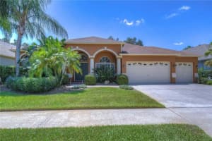 9907 KINGSHYRE WAY, TAMPA, FL 33647 Sold 10/23/23