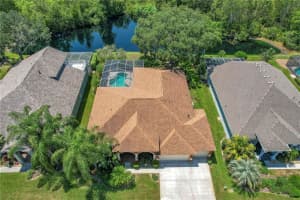 9907 KINGSHYRE WAY, TAMPA, FL 33647 Sold 10/23/23