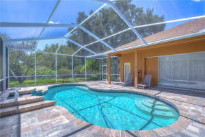 9907 KINGSHYRE WAY, TAMPA, FL 33647 Sold 10/23/23