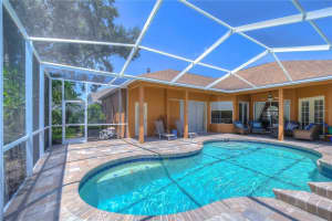 9907 KINGSHYRE WAY, TAMPA, FL 33647 Sold 10/23/23