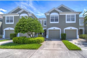 10229 POST HARVEST DRIVE, RIVERVIEW, FL 33578 Sold 12/28/23