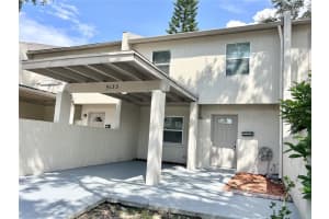 5133 TENNIS COURT CIRCLE CIRCLE, TAMPA, FL 33617 Sold 09/21/23