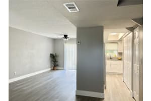 5133 TENNIS COURT CIRCLE CIRCLE, TAMPA, FL 33617 Sold 09/21/23