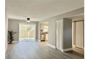 5133 TENNIS COURT CIRCLE CIRCLE, TAMPA, FL 33617 Sold 09/21/23