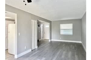 5133 TENNIS COURT CIRCLE CIRCLE, TAMPA, FL 33617 Sold 09/21/23