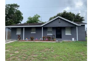2003 TIDEWATER COURT, TAMPA, FL 33619 Sold 11/06/23