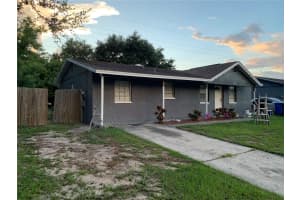 2003 TIDEWATER COURT, TAMPA, FL 33619 Sold 11/06/23