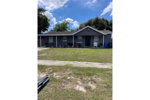 2003 TIDEWATER COURT, TAMPA, FL 33619 Sold 11/06/23