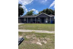2003 TIDEWATER COURT, TAMPA, FL 33619 Sold 11/06/23