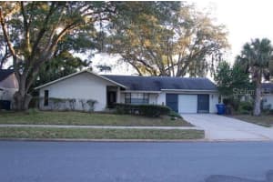 8621 WHITE SPRINGS DRIVE, NEW PORT RICHEY, FL 34655 Sold 09/21/23