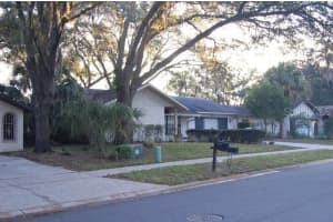 8621 WHITE SPRINGS DRIVE, NEW PORT RICHEY, FL 34655 Sold 09/21/23