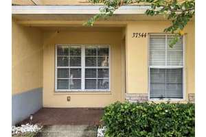 37544 AARALYN ROAD, ZEPHYRHILLS, FL 33542 Sold 01/26/24