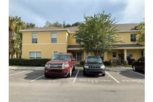 37544 AARALYN ROAD, ZEPHYRHILLS, FL 33542 Sold 01/26/24