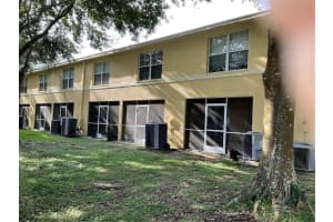 37544 AARALYN ROAD, ZEPHYRHILLS, FL 33542 Sold 01/26/24