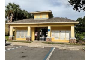 37544 AARALYN ROAD, ZEPHYRHILLS, FL 33542 Sold 01/26/24