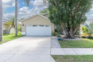 4112 ANDOVER STREET, NEW PORT RICHEY, FL 34653 Sold 03/01/24
