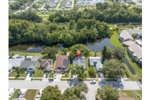 4112 ANDOVER STREET, NEW PORT RICHEY, FL 34653 Sold 03/01/24