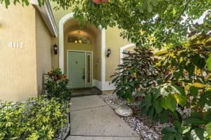 4112 ANDOVER STREET, NEW PORT RICHEY, FL 34653 Sold 03/01/24