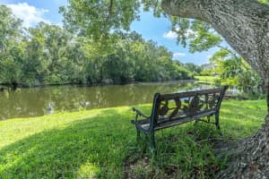 4112 ANDOVER STREET, NEW PORT RICHEY, FL 34653 Sold 03/01/24