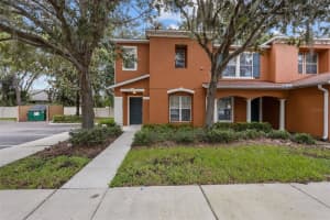 10804 KENSINGTON PARK AVENUE, RIVERVIEW, FL 33578 Sold 10/26/23