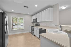10804 KENSINGTON PARK AVENUE, RIVERVIEW, FL 33578 Sold 10/26/23