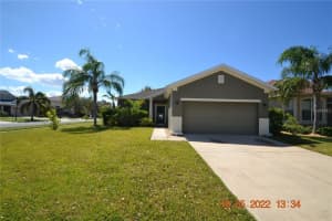 1610 BONITA BLUFF COURT, RUSKIN, FL 33570 Sold 04/08/24