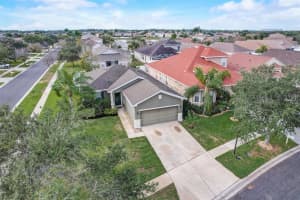 1610 BONITA BLUFF COURT, RUSKIN, FL 33570 Sold 04/08/24