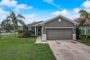 1610 BONITA BLUFF COURT, RUSKIN, FL 33570 Sold 04/08/24