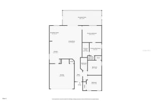 11531 MISTY ISLE LANE, RIVERVIEW, FL 33579 Sold 10/03/23