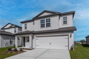 29211 FEDORA CIRCLE, BROOKSVILLE, FL 34602 Sold 08/15/24