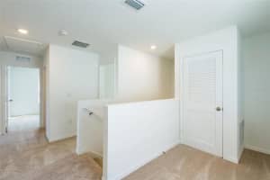 29211 FEDORA CIRCLE, BROOKSVILLE, FL 34602 Sold 08/15/24