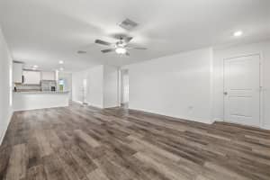 29143 FEDORA CIRCLE, BROOKSVILLE, FL 34602 Sold 12/16/23