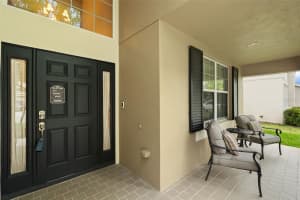 10853 BREAKING ROCKS DRIVE, TAMPA, FL 33647 Sold 10/27/23