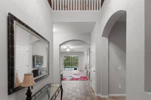 10853 BREAKING ROCKS DRIVE, TAMPA, FL 33647 Sold 10/27/23