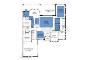 274 STIRLING BRIDGE DRIVE, ORMOND BEACH, FL 32174 Sold 03/31/25