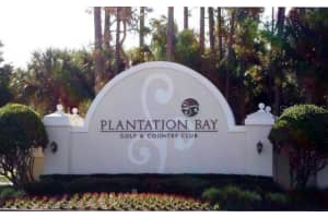 274 STIRLING BRIDGE DRIVE, ORMOND BEACH, FL 32174 Sold 03/31/25