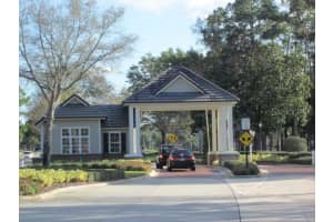 274 STIRLING BRIDGE DRIVE, ORMOND BEACH, FL 32174 Sold 03/31/25