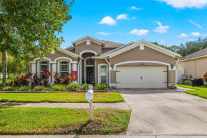 35140 DEERFIELD OAKS DRIVE, ZEPHYRHILLS, FL 33541 Sold 10/18/23