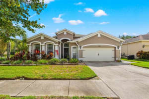 35140 DEERFIELD OAKS DRIVE, ZEPHYRHILLS, FL 33541 Sold 10/18/23
