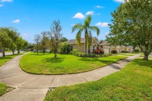 35140 DEERFIELD OAKS DRIVE, ZEPHYRHILLS, FL 33541 Sold 10/18/23