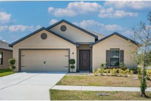 1103 WYNNMERE WALK AVENUE, RUSKIN, FL 33570 Sold 04/05/24