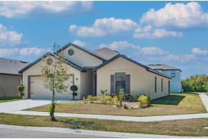 1103 WYNNMERE WALK AVENUE, RUSKIN, FL 33570 Sold 04/05/24