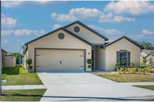1103 WYNNMERE WALK AVENUE, RUSKIN, FL 33570 Sold 04/05/24