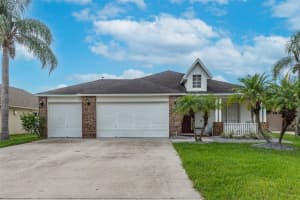 6806 BISHOPS POINTE WAY, RIVERVIEW, FL 33578 Sold 01/18/24