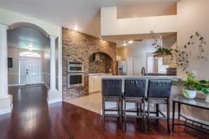6806 BISHOPS POINTE WAY, RIVERVIEW, FL 33578 Sold 01/18/24